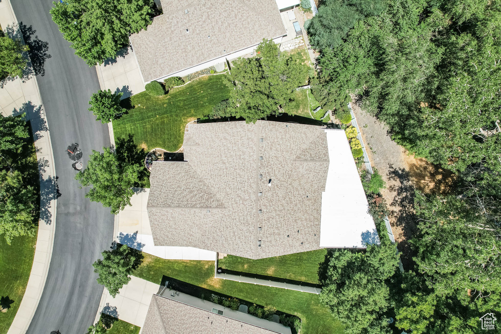 1459 E FORGE WAY Draper, UT 84020