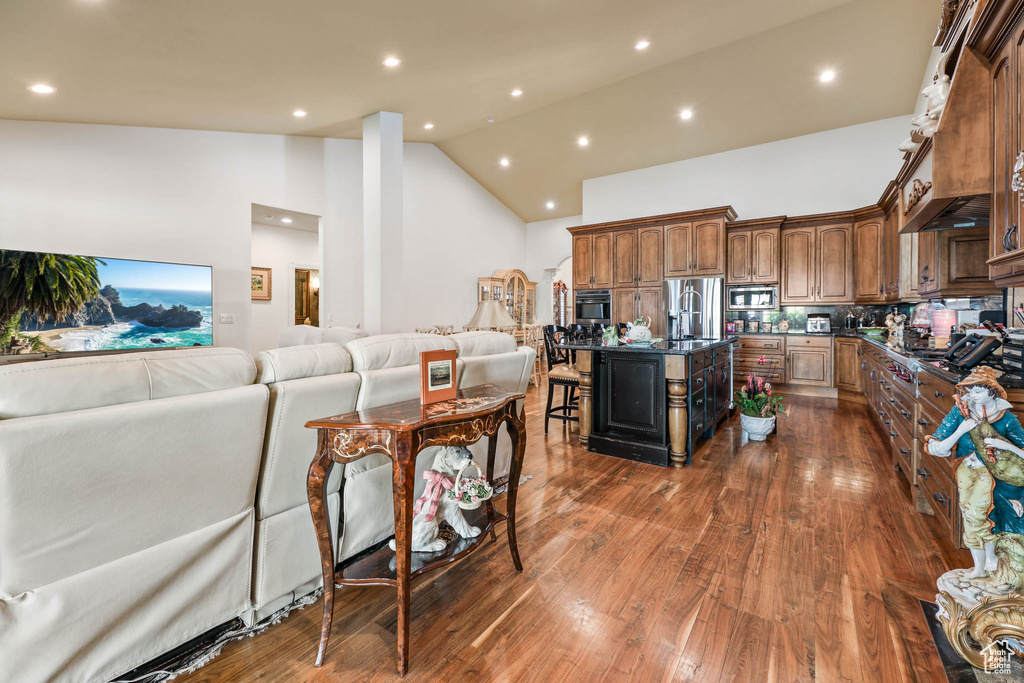 1459 E FORGE WAY Draper, UT 84020