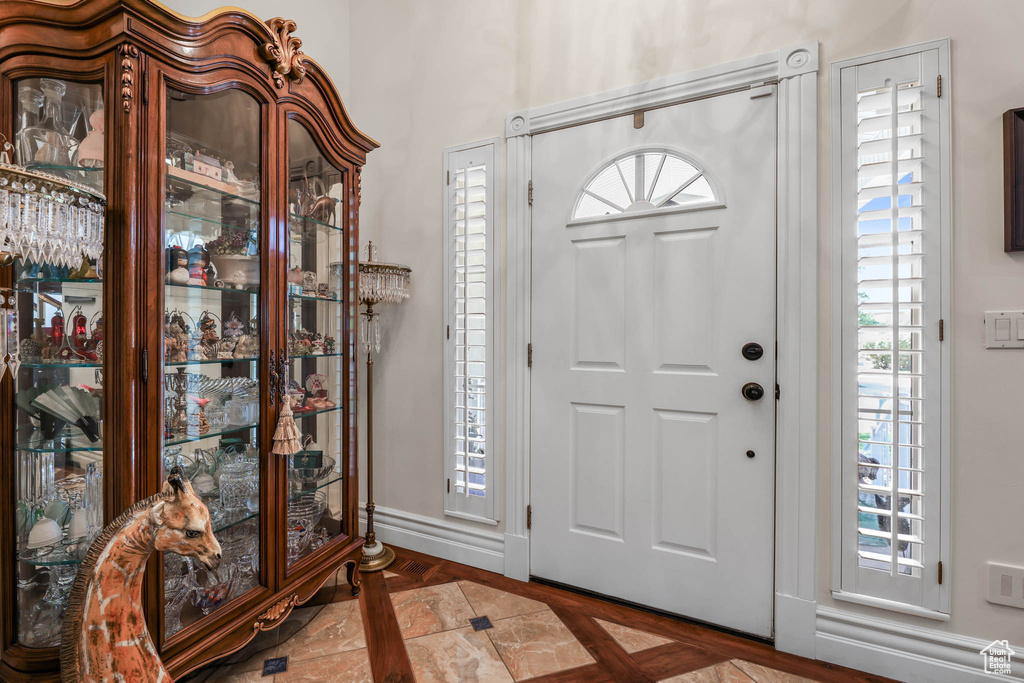1459 E FORGE WAY Draper, UT 84020