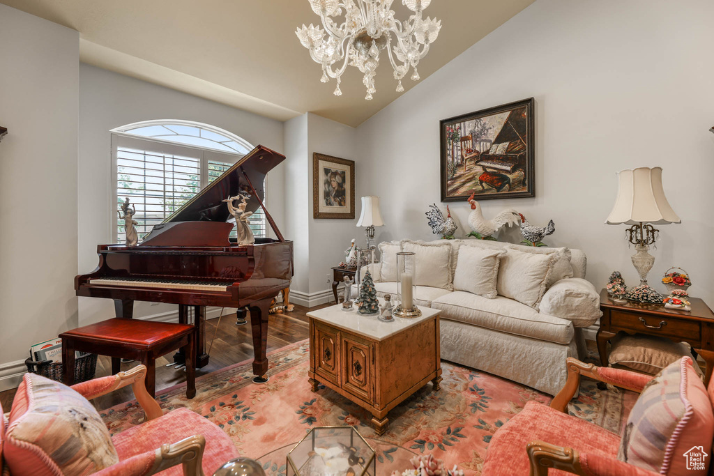 1459 E FORGE WAY Draper, UT 84020