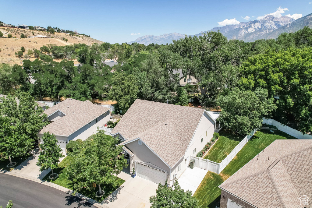 1459 E FORGE WAY Draper, UT 84020