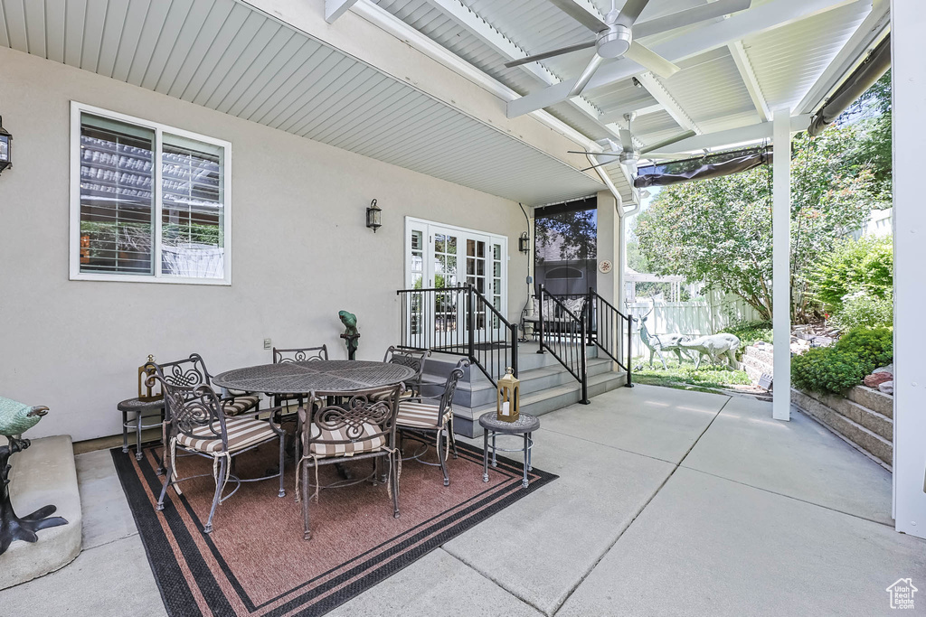 1459 E FORGE WAY Draper, UT 84020