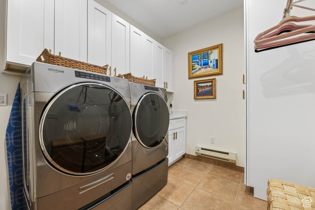1459 E FORGE WAY Draper, UT 84020