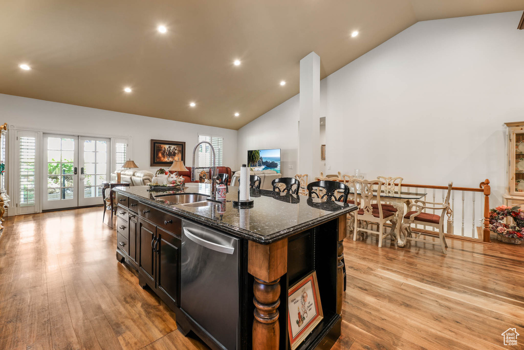 1459 E FORGE WAY Draper, UT 84020