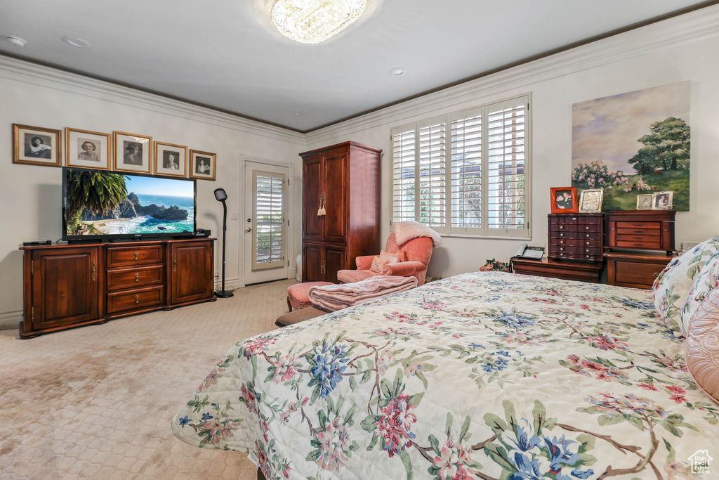 1459 E FORGE WAY Draper, UT 84020