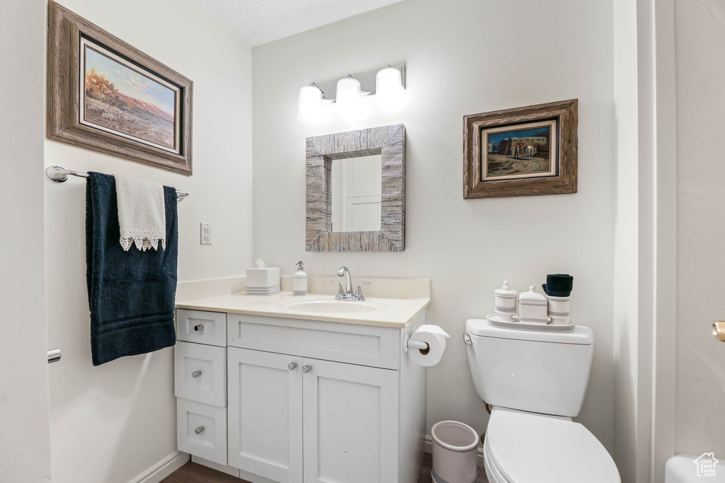 1459 E FORGE WAY Draper, UT 84020