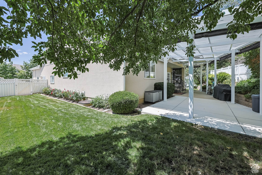 1459 E FORGE WAY Draper, UT 84020