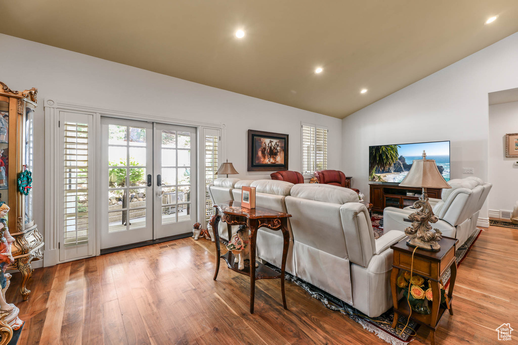 1459 E FORGE WAY Draper, UT 84020