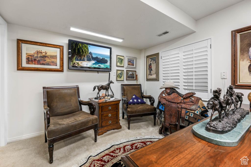 1459 E FORGE WAY Draper, UT 84020
