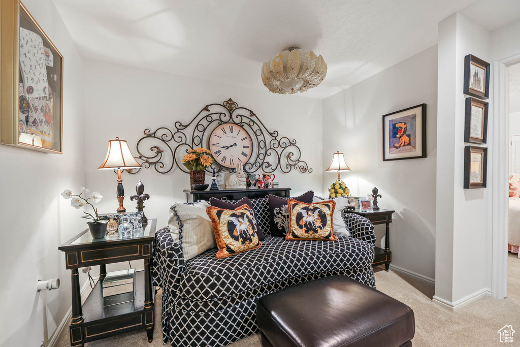 1459 E FORGE WAY Draper, UT 84020