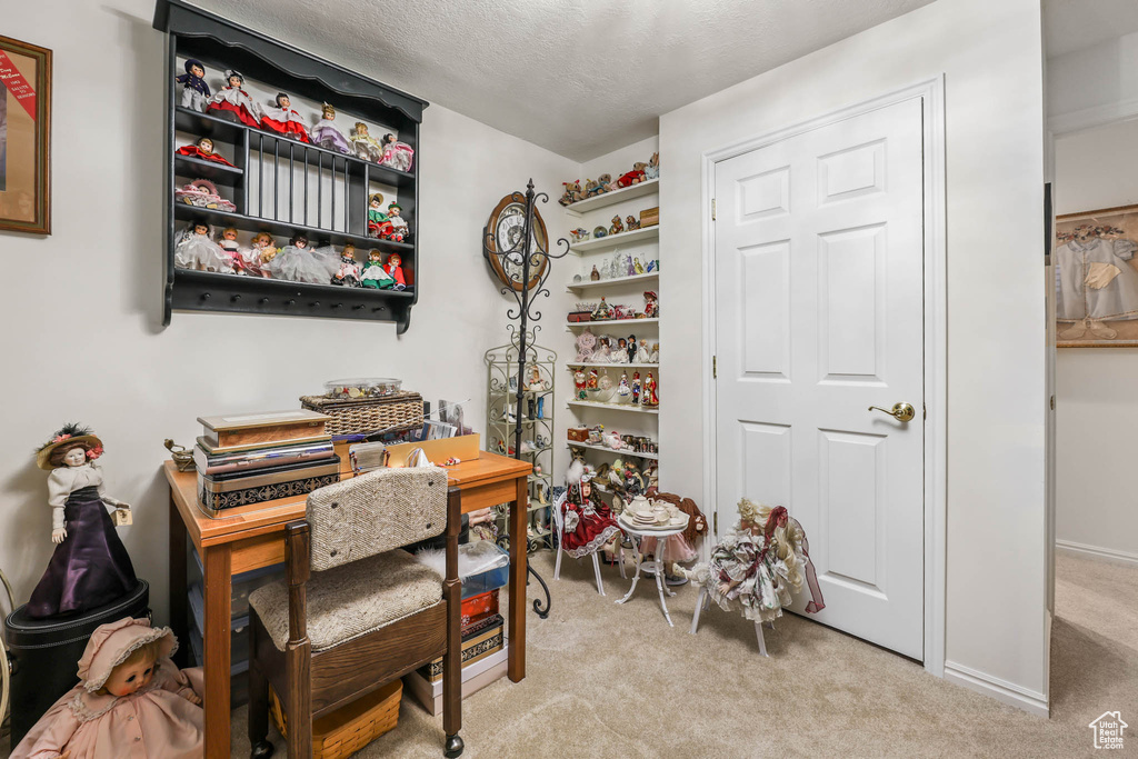 1459 E FORGE WAY Draper, UT 84020
