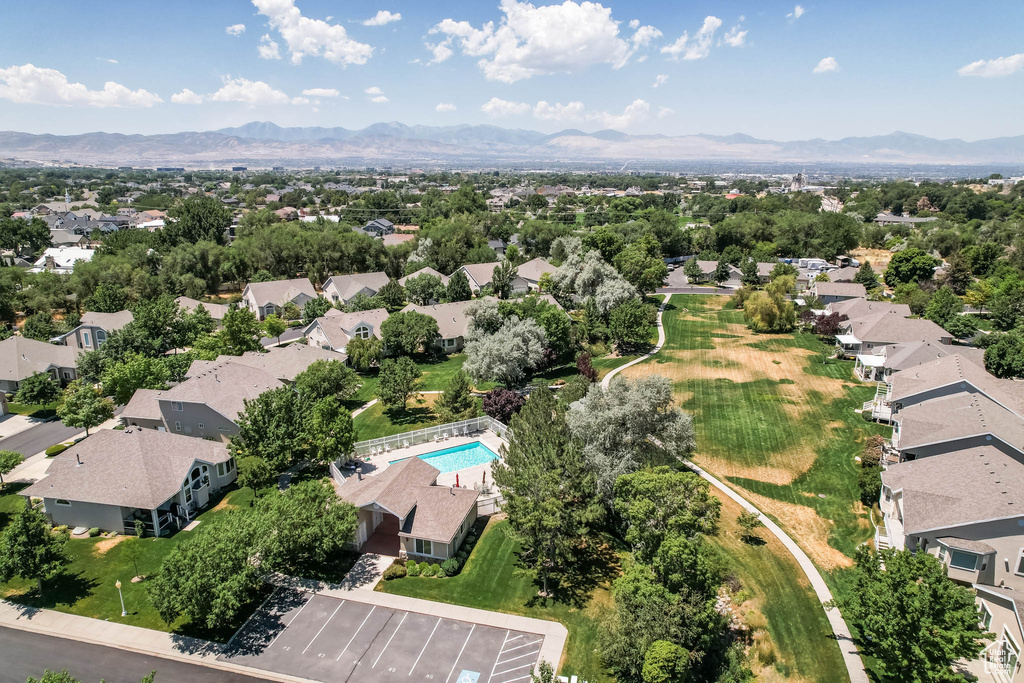 1459 E FORGE WAY Draper, UT 84020