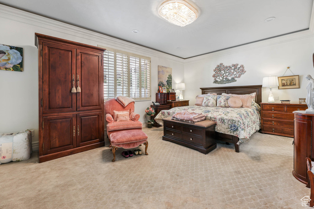 1459 E FORGE WAY Draper, UT 84020