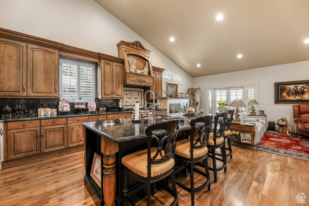 1459 E FORGE WAY Draper, UT 84020