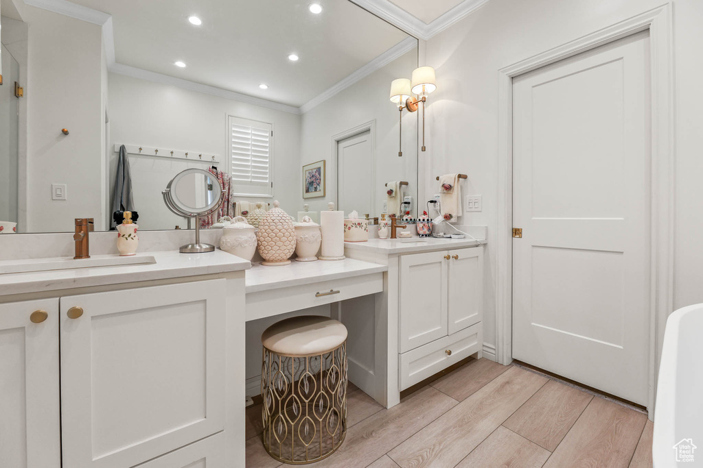 1459 E FORGE WAY Draper, UT 84020