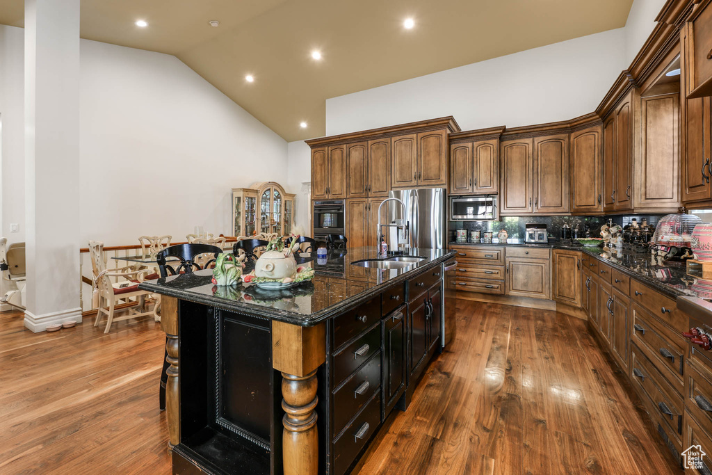 1459 E FORGE WAY Draper, UT 84020