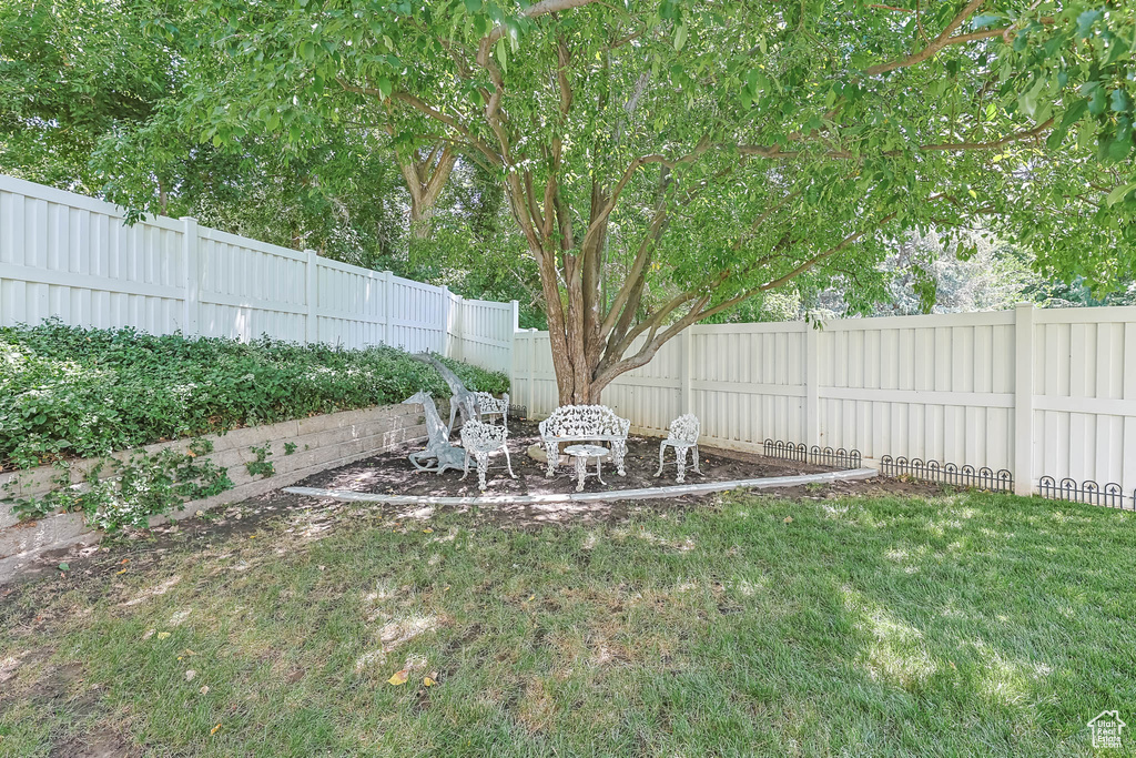 1459 E FORGE WAY Draper, UT 84020