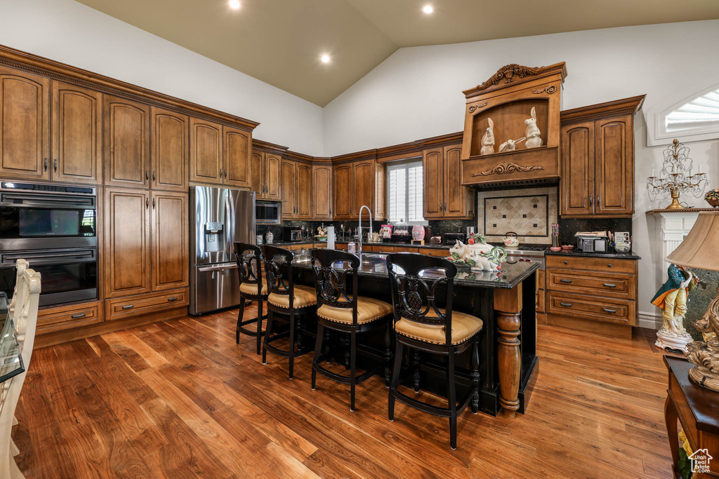 1459 E FORGE WAY Draper, UT 84020
