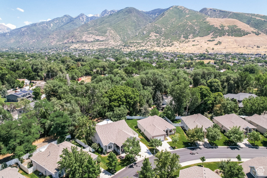 1459 E FORGE WAY Draper, UT 84020