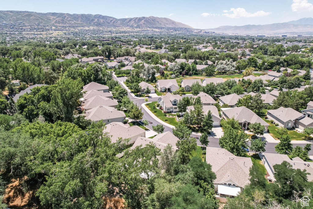 1459 E FORGE WAY Draper, UT 84020