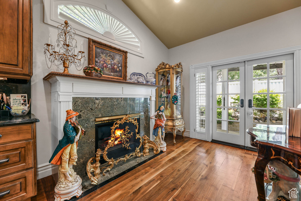 1459 E FORGE WAY Draper, UT 84020