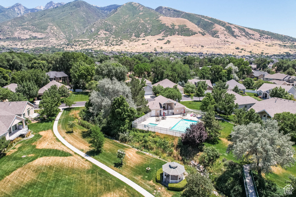 1459 E FORGE WAY Draper, UT 84020