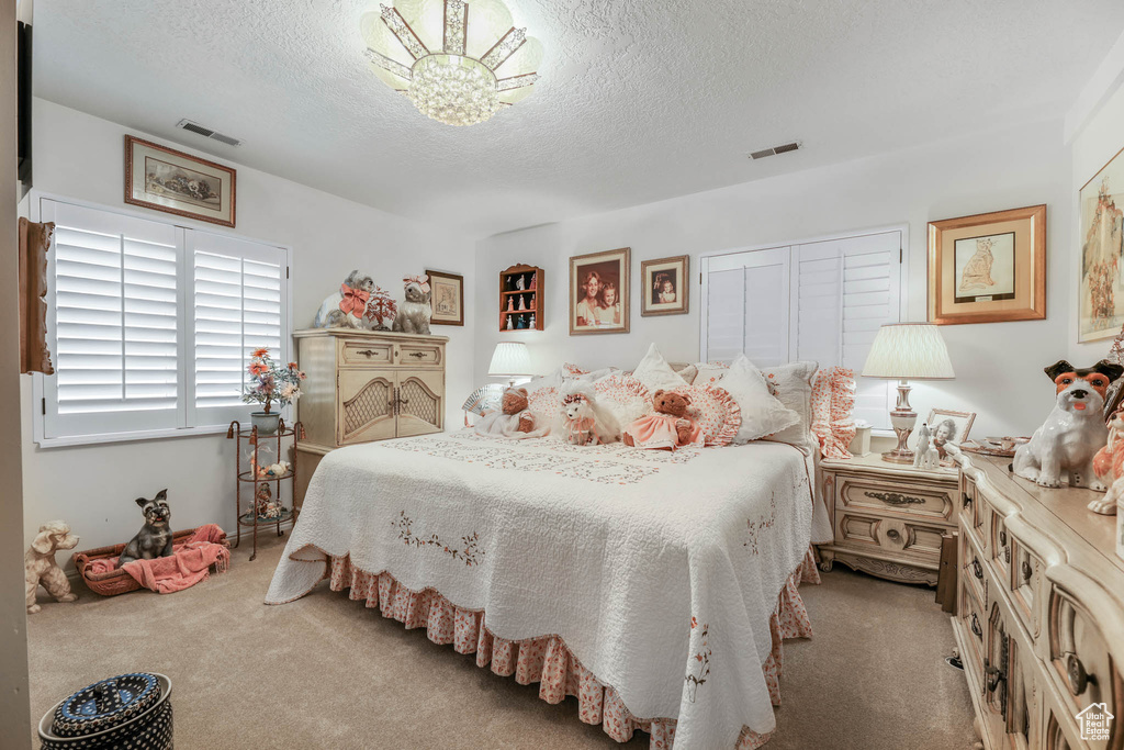 1459 E FORGE WAY Draper, UT 84020