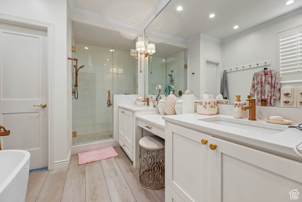 1459 E FORGE WAY Draper, UT 84020