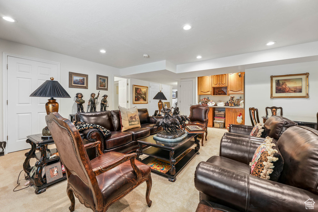 1459 E FORGE WAY Draper, UT 84020