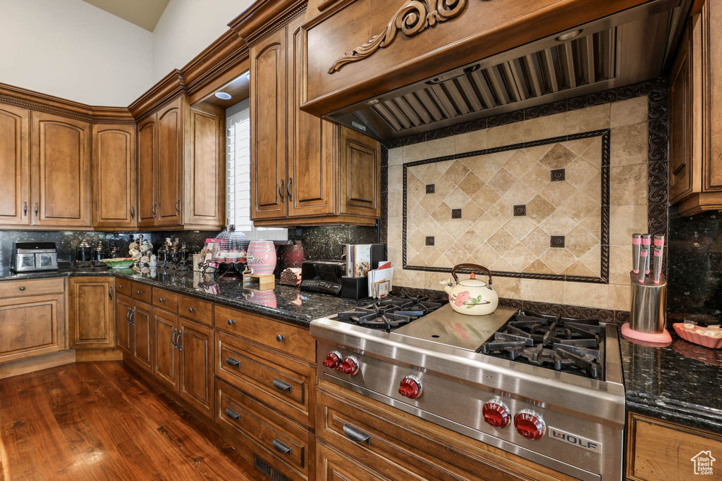 1459 E FORGE WAY Draper, UT 84020