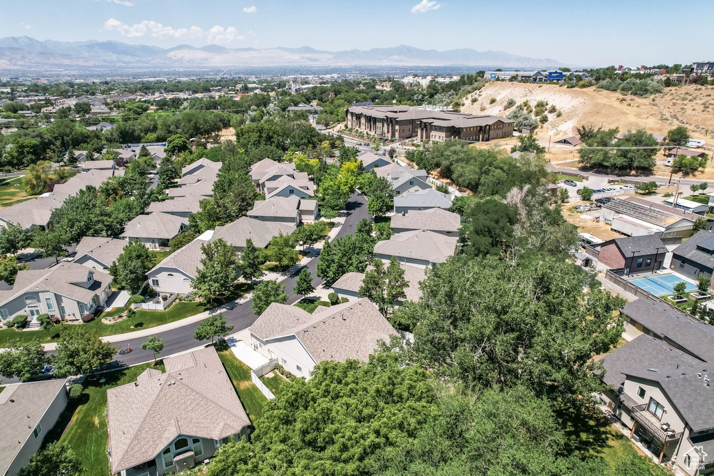 1459 E FORGE WAY Draper, UT 84020