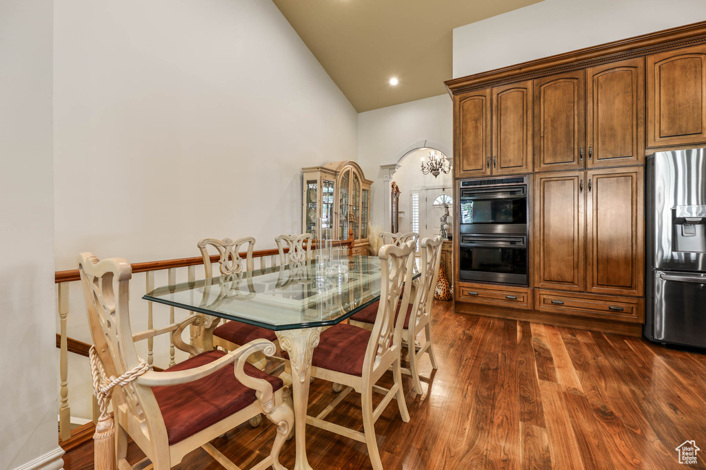 1459 E FORGE WAY Draper, UT 84020