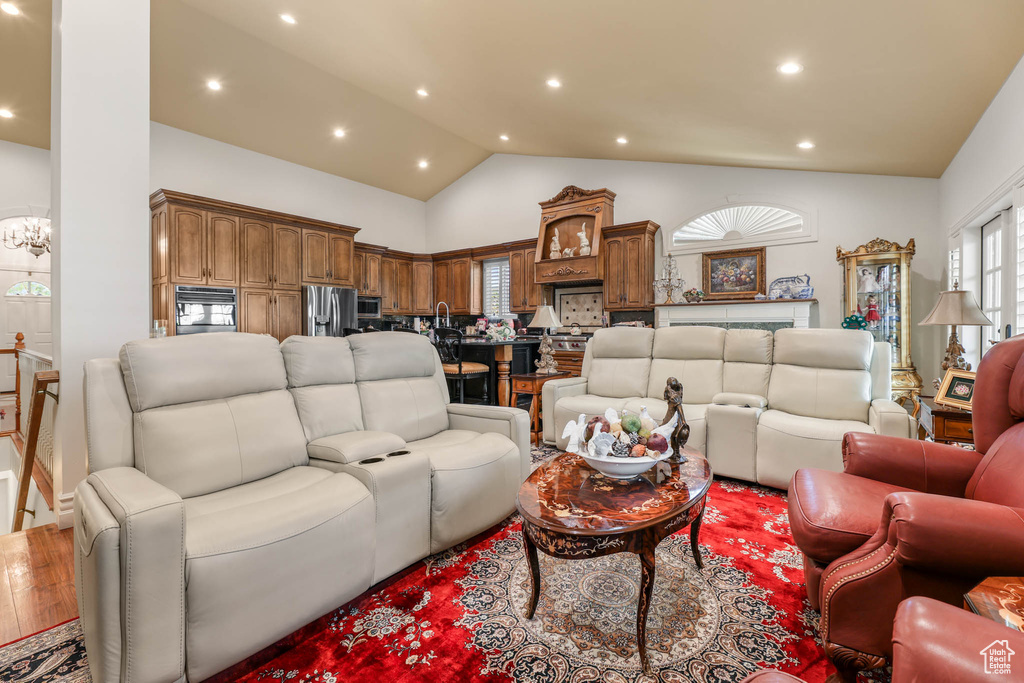 1459 E FORGE WAY Draper, UT 84020
