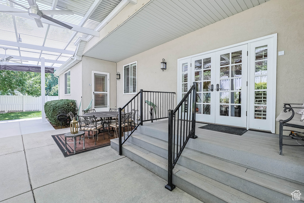 1459 E FORGE WAY Draper, UT 84020