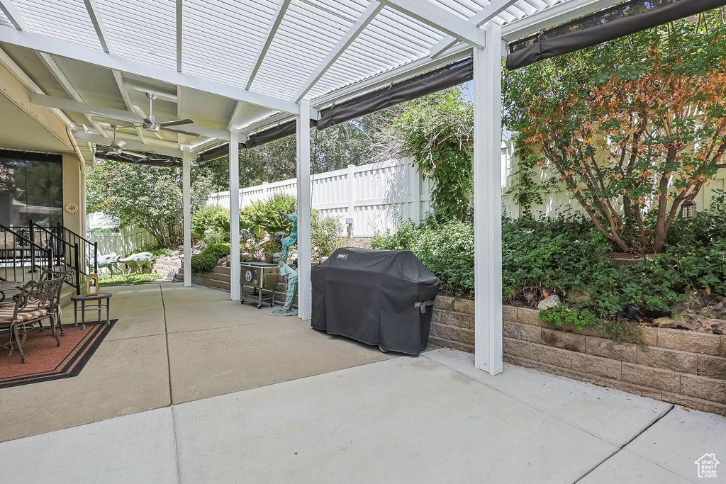 1459 E FORGE WAY Draper, UT 84020
