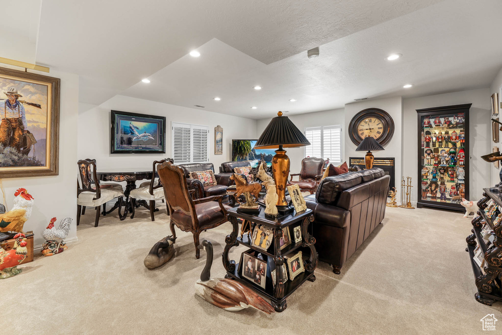 1459 E FORGE WAY Draper, UT 84020