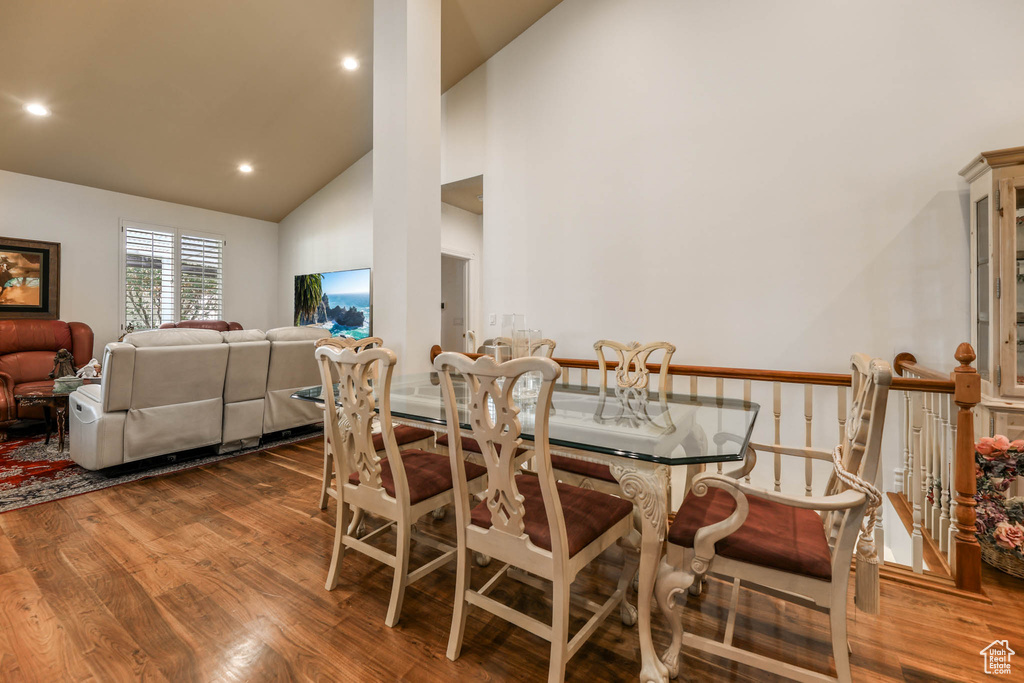 1459 E FORGE WAY Draper, UT 84020