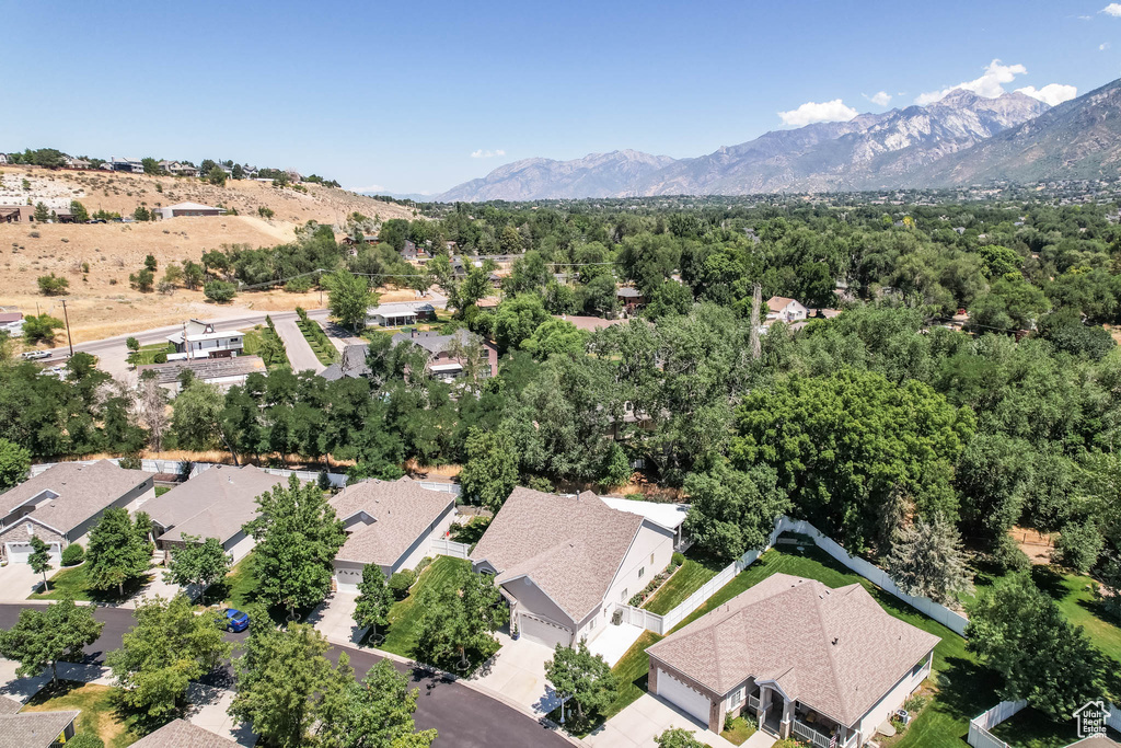1459 E FORGE WAY Draper, UT 84020