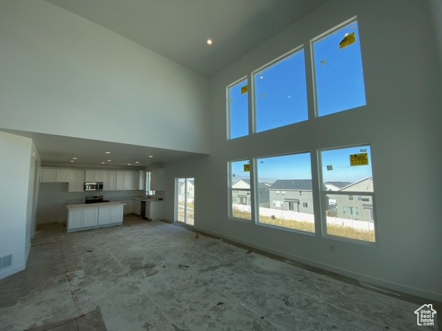 432 W SAPPHIRE DR #7012 Tooele, UT 84074