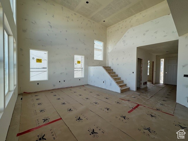 432 W SAPPHIRE DR #7012 Tooele, UT 84074