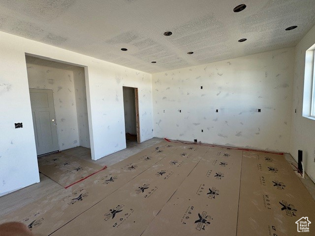 432 W SAPPHIRE DR #7012 Tooele, UT 84074