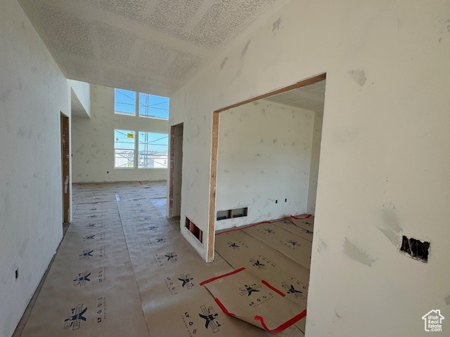 432 W SAPPHIRE DR #7012 Tooele, UT 84074