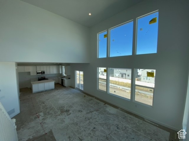 432 W SAPPHIRE DR #7012 Tooele, UT 84074