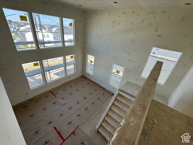 432 W SAPPHIRE DR #7012 Tooele, UT 84074