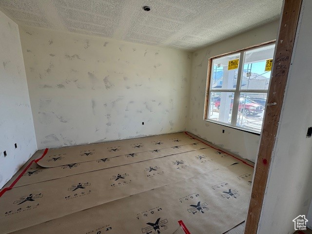 432 W SAPPHIRE DR #7012 Tooele, UT 84074
