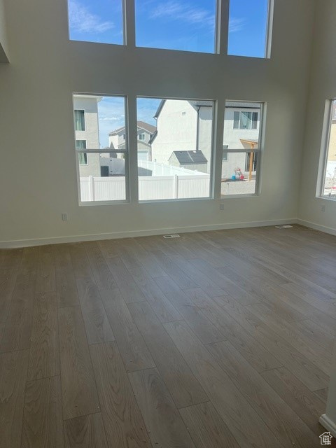 Photo 2 for MLS #2097034 at 432 W Sapphire Dr #7012