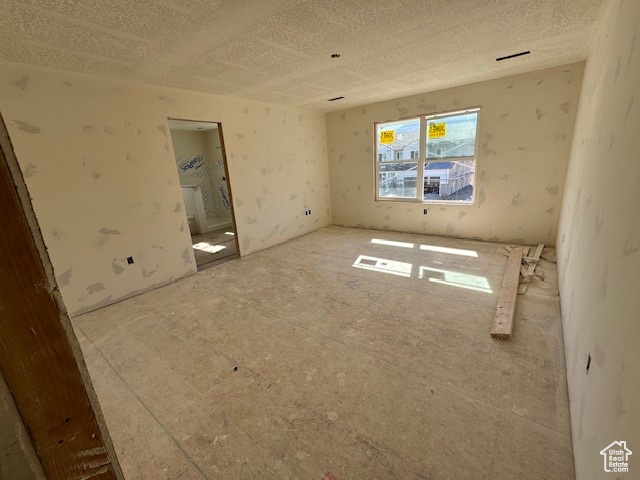 432 W SAPPHIRE DR #7012 Tooele, UT 84074