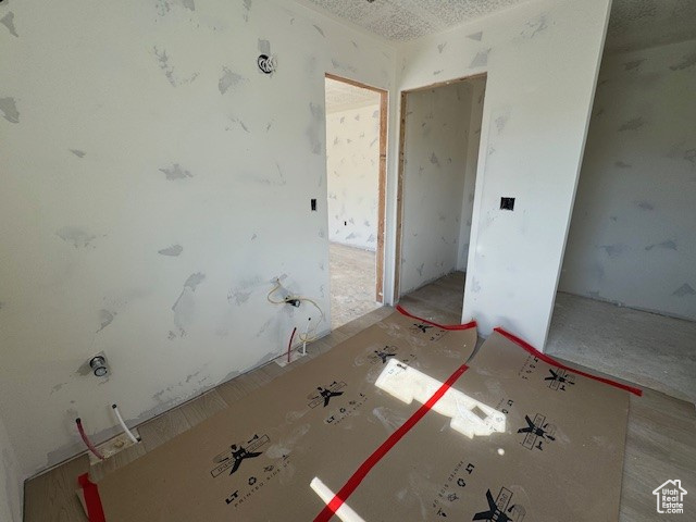 432 W SAPPHIRE DR #7012 Tooele, UT 84074