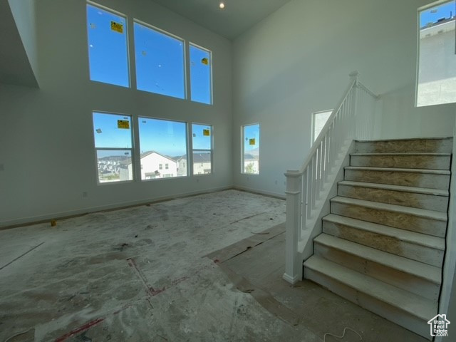 432 W SAPPHIRE DR #7012 Tooele, UT 84074