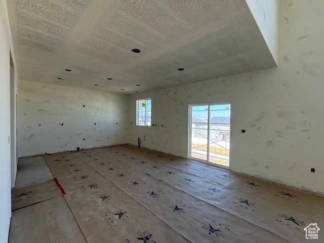 432 W SAPPHIRE DR #7012 Tooele, UT 84074